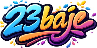 23baje